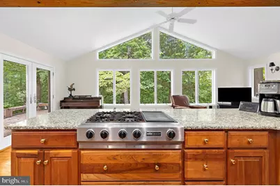 24050 Macs Lane, Worton, MD 21678 - Photo 9
