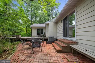 24050 Macs Ln, Worton, MD 21678 - Photo 15