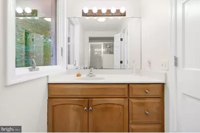 24050 Macs Lane, Worton, MD 21678 - Photo 13