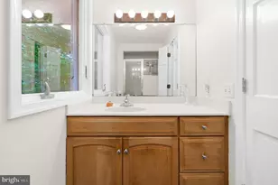 24050 Macs Ln, Worton, MD 21678 - Photo 13