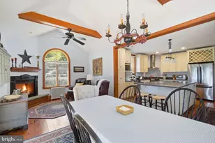 14046 Tockwogh Ln, Galena, MD 21635 - Photo 17
