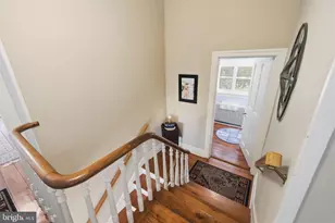 14046 Tockwogh Ln, Galena, MD 21635 - Photo 29