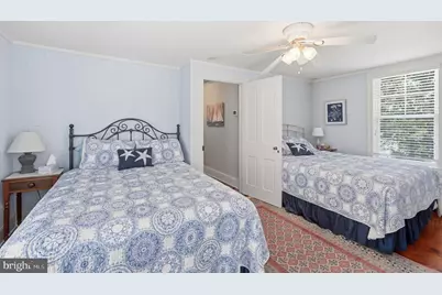 14046 Tockwogh Lane, Galena, MD 21635 - Photo 31
