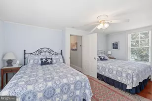 14046 Tockwogh Ln, Galena, MD 21635 - Photo 31