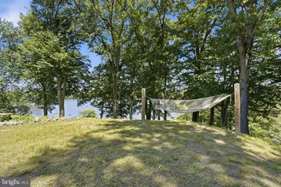 14046 Tockwogh Lane, Galena, MD 21635 - Photo 13