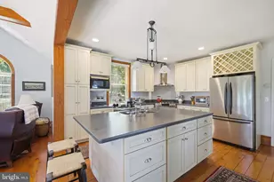 14046 Tockwogh Ln, Galena, MD 21635 - Photo 21