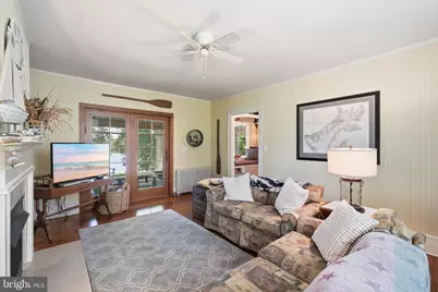 14046 Tockwogh Lane, Galena, MD 21635 - Photo 23