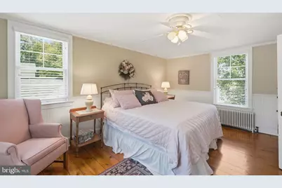 14046 Tockwogh Lane, Galena, MD 21635 - Photo 35