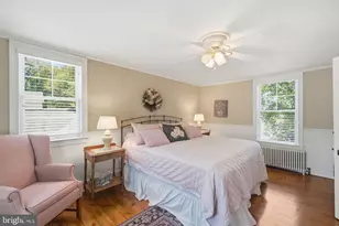 14046 Tockwogh Ln, Galena, MD 21635 - Photo 35