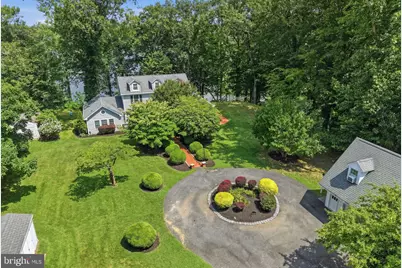 14046 Tockwogh Lane, Galena, MD 21635 - Photo 45