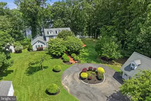 14046 Tockwogh Ln, Galena, MD 21635 - Photo 45