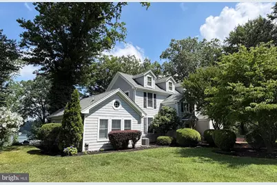 14046 Tockwogh Lane, Galena, MD 21635 - Photo 43