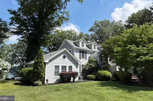 14046 Tockwogh Ln, Galena, MD 21635 - Photo 43