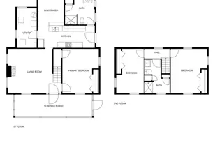 21384 E Sharp St, Rock Hall, MD 21661 - Photo 21