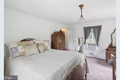 21384 E Sharp Street, Rock Hall, MD 21661 - Photo 13