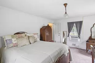 21384 E Sharp St, Rock Hall, MD 21661 - Photo 13
