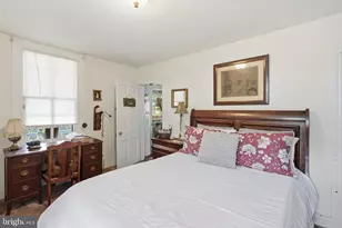 21384 E Sharp St, Rock Hall, MD 21661 - Photo 9