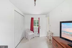 21384 E Sharp St, Rock Hall, MD 21661 - Photo 15