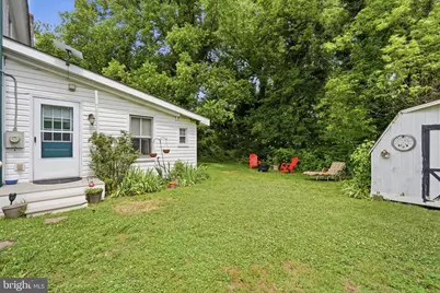 21384 E Sharp Street, Rock Hall, MD 21661 - Photo 17