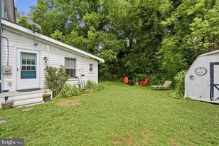 21384 E Sharp St, Rock Hall, MD 21661 - Photo 17