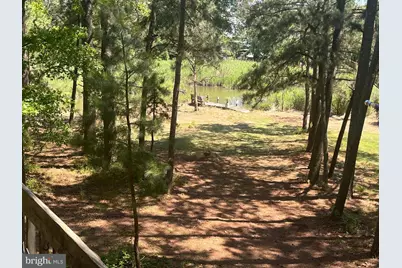 22523 Crouchs Lane, Rock Hall, MD 21661 - Photo 21