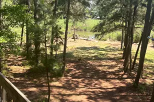 22523 Crouchs Ln, Rock Hall, MD 21661 - Photo 21