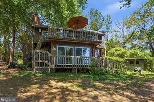 22523 Crouchs Ln, Rock Hall, MD 21661 - Photo 7