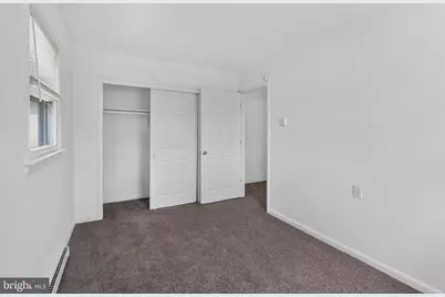 351 Calvert Street, Chestertown, MD 21620 - Photo 17