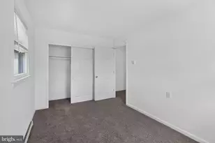 351 Calvert St, Chestertown, MD 21620 - Photo 17