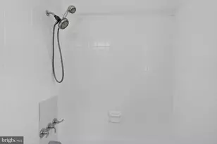 351 Calvert St, Chestertown, MD 21620 - Photo 15
