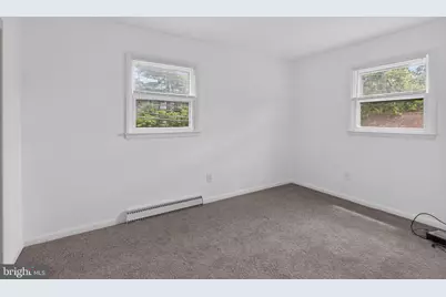 351 Calvert Street, Chestertown, MD 21620 - Photo 9