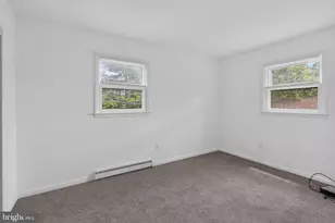351 Calvert St, Chestertown, MD 21620 - Photo 9