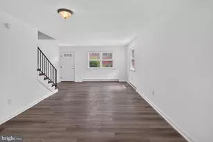351 Calvert St, Chestertown, MD 21620 - Photo 13