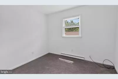 351 Calvert Street, Chestertown, MD 21620 - Photo 11