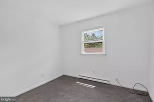 351 Calvert St, Chestertown, MD 21620 - Photo 11