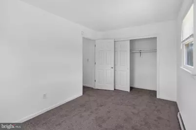 351 Calvert Street, Chestertown, MD 21620 - Photo 7