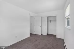 351 Calvert St, Chestertown, MD 21620 - Photo 7