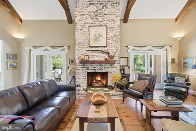 7828 Country Club Lane, Chestertown, MD 21620 - Photo 11
