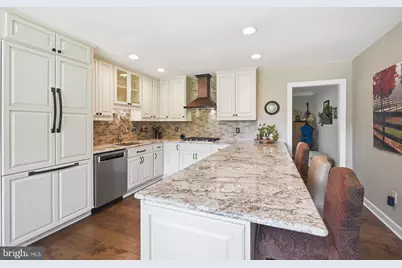 7828 Country Club Lane, Chestertown, MD 21620 - Photo 17