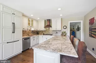 7828 Country Club Ln, Chestertown, MD 21620 - Photo 17