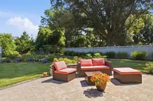 7828 Country Club Ln, Chestertown, MD 21620 - Photo 41