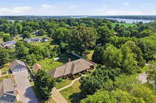 7828 Country Club Ln, Chestertown, MD 21620 - Photo 3
