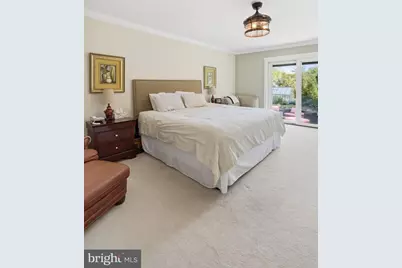 7828 Country Club Lane, Chestertown, MD 21620 - Photo 23
