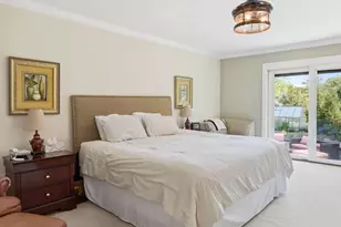 7828 Country Club Ln, Chestertown, MD 21620 - Photo 23