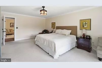 7828 Country Club Lane, Chestertown, MD 21620 - Photo 25