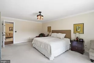7828 Country Club Ln, Chestertown, MD 21620 - Photo 25