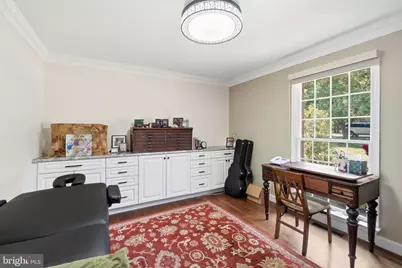 7828 Country Club Lane, Chestertown, MD 21620 - Photo 19