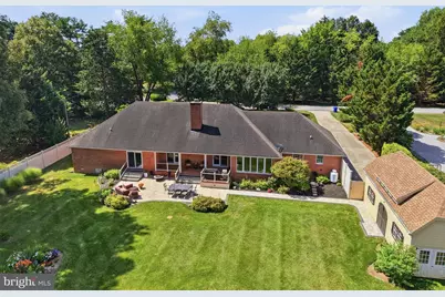 7828 Country Club Lane, Chestertown, MD 21620 - Photo 49