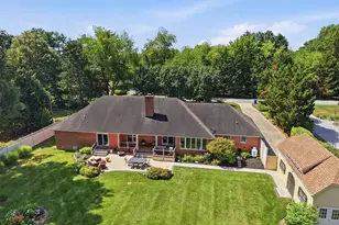7828 Country Club Ln, Chestertown, MD 21620 - Photo 49