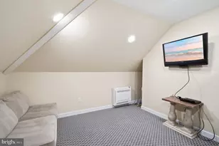 7828 Country Club Ln, Chestertown, MD 21620 - Photo 35